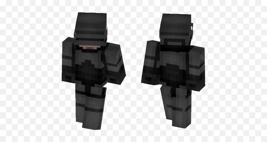 Download Robocop 1987 Minecraft Skin For Free Emoji,What Made Robocop Have No Emotion