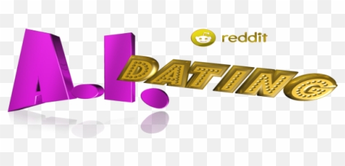 Ai Artificial Intelligence Datingrelationshipsmarriage Emoji,Bf Female Friend Saying Mwuah To Him And Sending Jissing Emoji