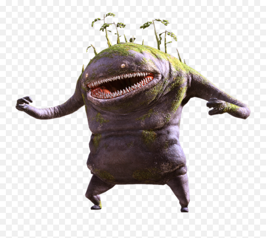 Spoiler Re8 Is Ethan Winters Actually Dead In Resident Evil Emoji,Ffxiv Real Emotion