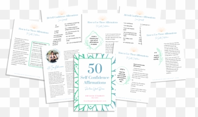 60 Printable Affirmation Posters - Your Happiness Quest Emoji,Everyday Is Full Of Emotions Poster