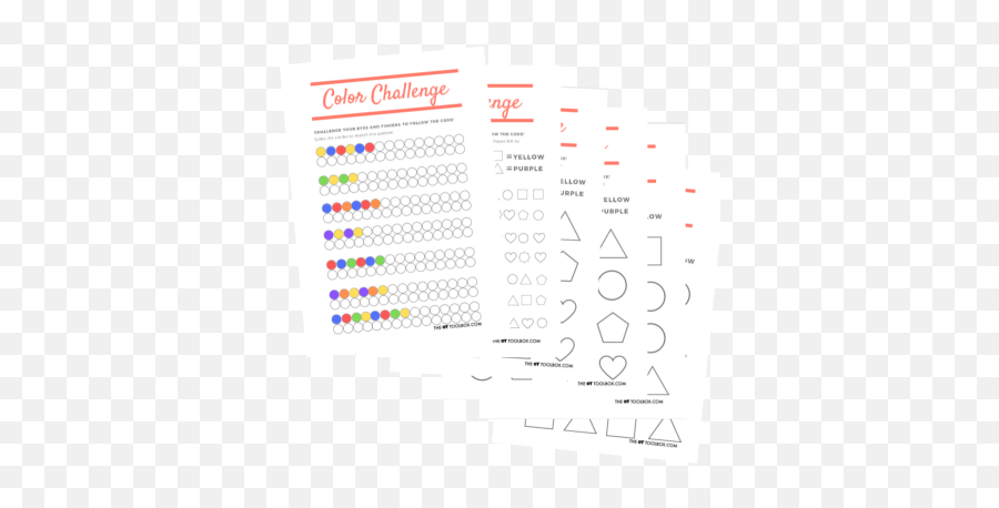 Visual Processing Bundle Emoji,Emotion Regulation Handout 5 Model For Describing Emotions