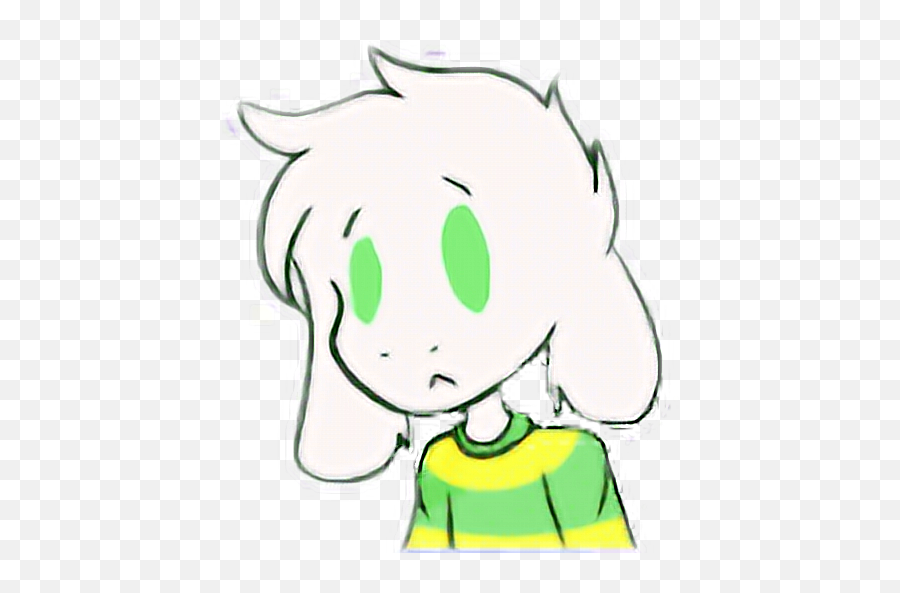 Undertale Sticker By U2022u2022 Emoji,Undertale Cute Emoji Undertale Sticker By U2022u2022 Emoji,Undertale Cute Emoji