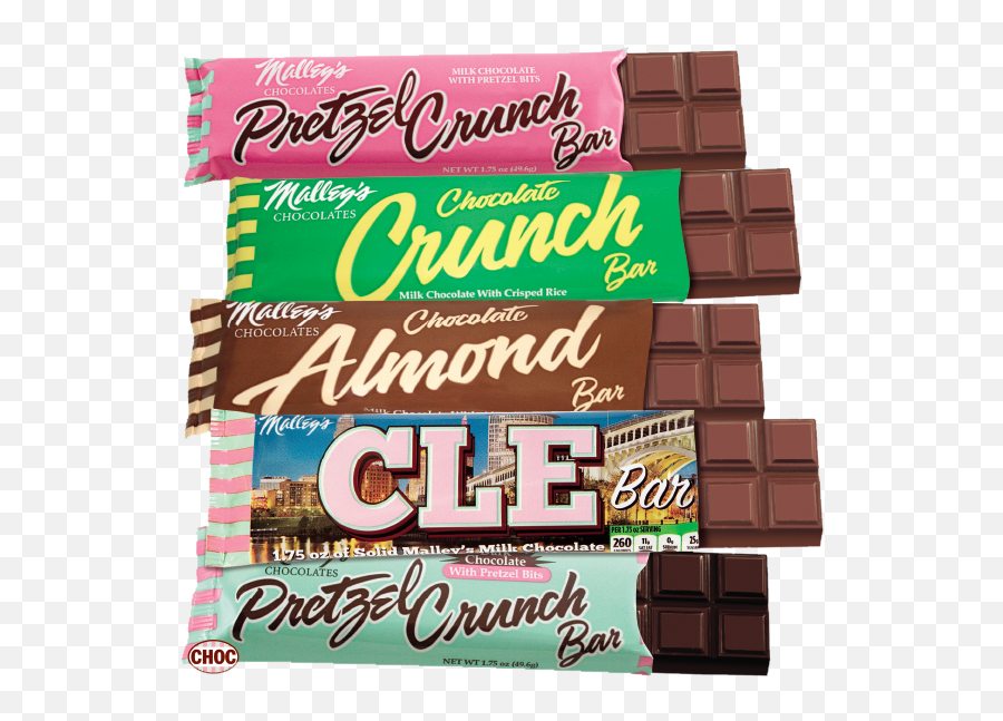 Milk Chocolate Candy Bar Png Image Png Mart Emoji,Pretzle Emoji