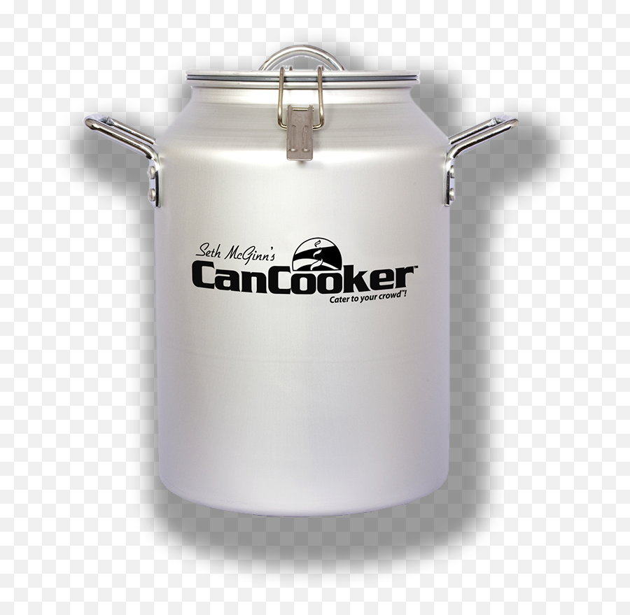 Seth Mcginnu0027s Cancooker - Cater To Your Crowd Emoji,Steam Emoticons For $0.00