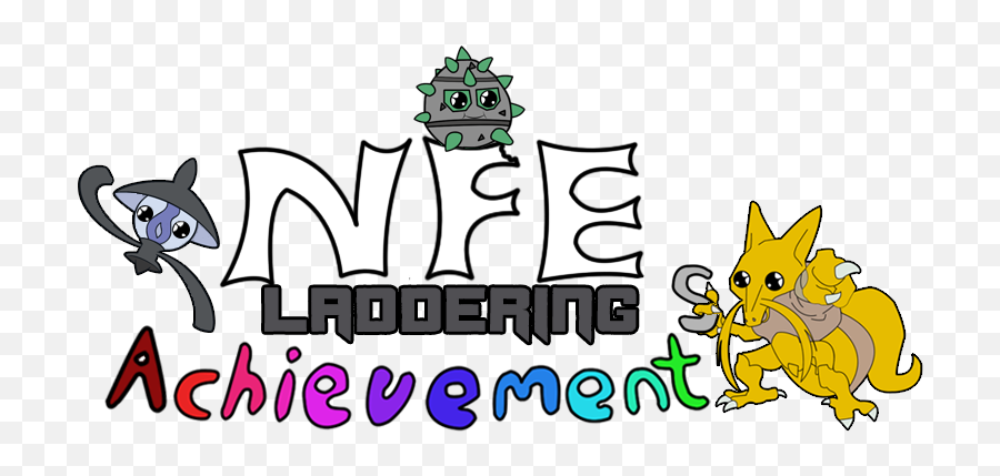 Nfe - Nfe Metagame Discussion Page 5 Smogon Forums Emoji,Hattrem Emotion Free Zone