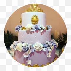 Cake Gallery U2014 Cakery Arts Emoji,Edible Cake Images Emoticons