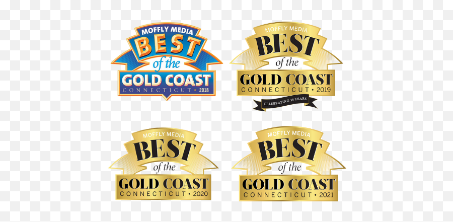 About Spot On Veterinary Hospital U0026 Hotel - Stamford Vets Emoji,Watching Your Emotions Philip Ross About Spot On Veterinary Hospital U0026 Hotel - Stamford Vets Emoji,Watching Your Emotions Philip Ross