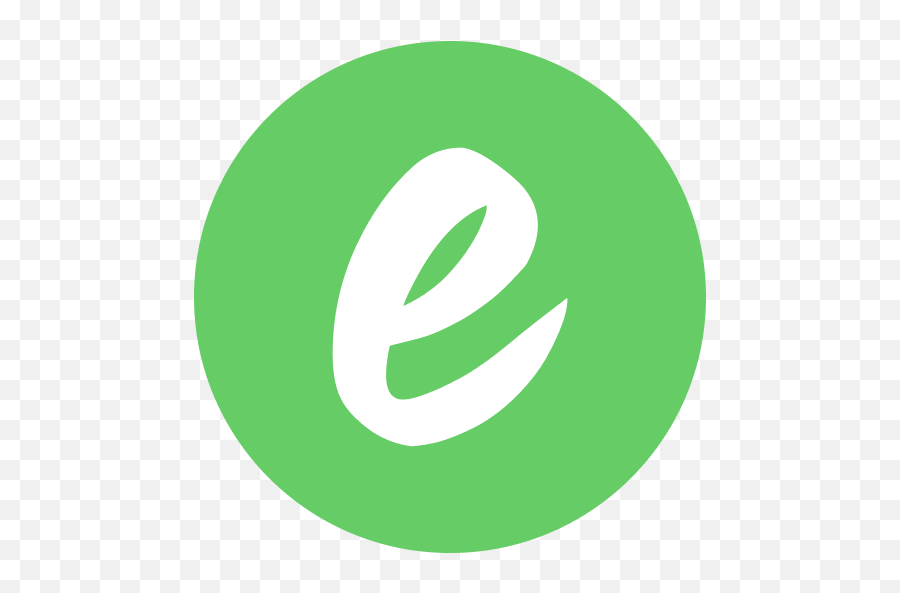 About Evolve Emoji,Emotion Agency Genova