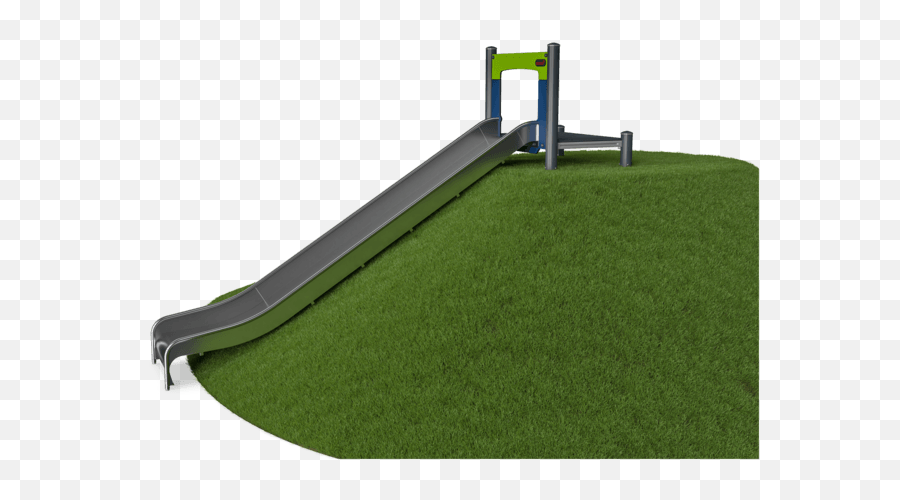 Embankment Slide Wide Slides Embankment Slide Wide Emoji,Emotion Mound