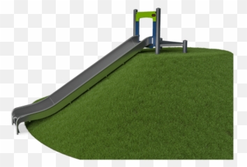 Embankment Slide Wide Slides Embankment Slide Wide Emoji,Emotion Mound