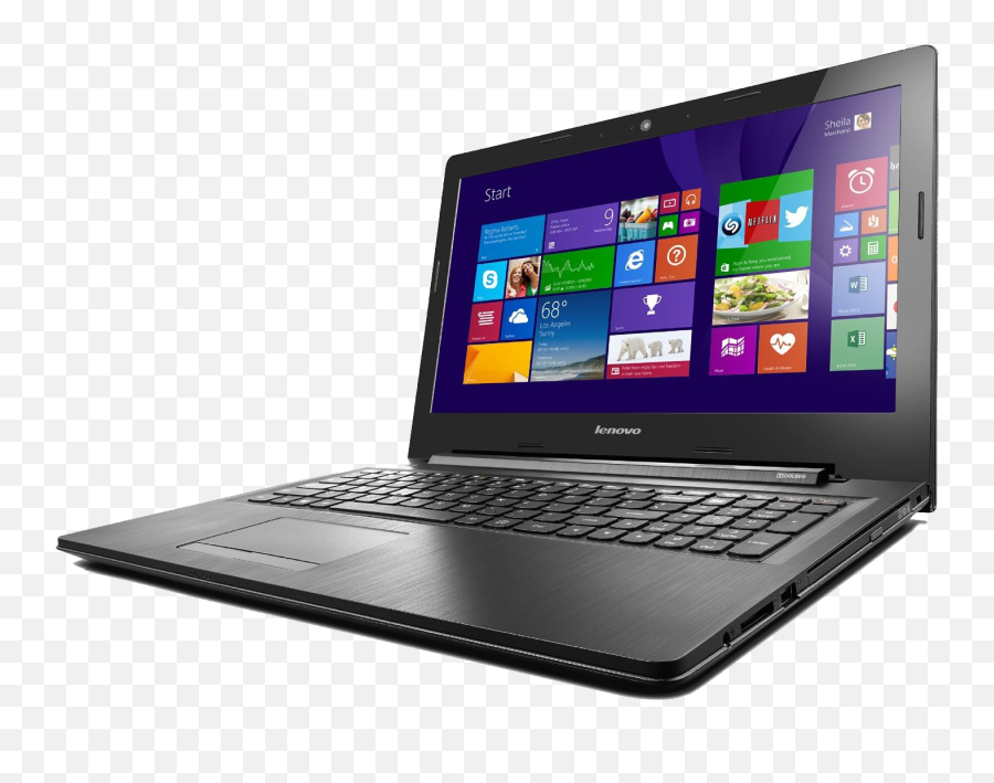 Laptop Intel Core I5 Lenovo - Laptops Png Download 1467 Emoji,How Do You Type Emojis, Using A Laptopl