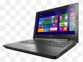 Laptop Intel Core I5 Lenovo - Laptops Png Download 1467 Emoji,How Do You Type Emojis, Using A Laptopl