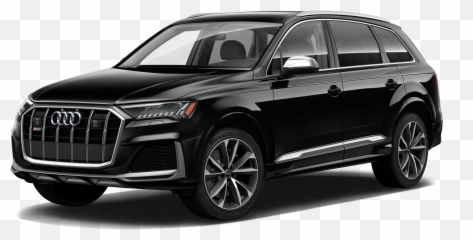 Black Audi Suv Png High - Quality Image Png Arts Emoji,Emoji Suv Car Phone