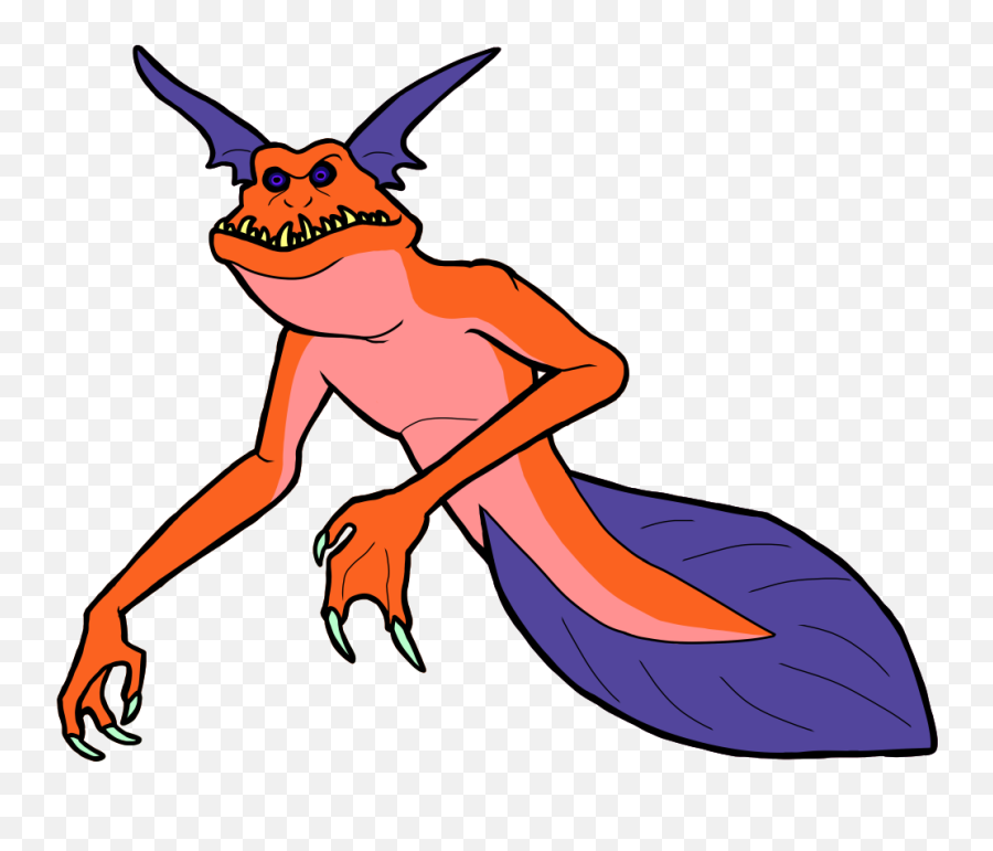 Horror Flora Monsters Reviews And Short Fiction By Emoji,Cgi Lion King Emotion Comparison Horror Flora Monsters Reviews And Short Fiction By Emoji,Cgi Lion King Emotion Comparison