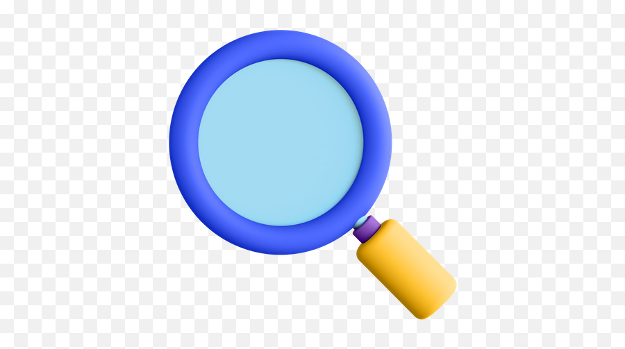 Fine 3d Illustrations Designs Images Vectors Hd Graphics Emoji,Why Are There Two Boy Emojis With Magnifying Glass