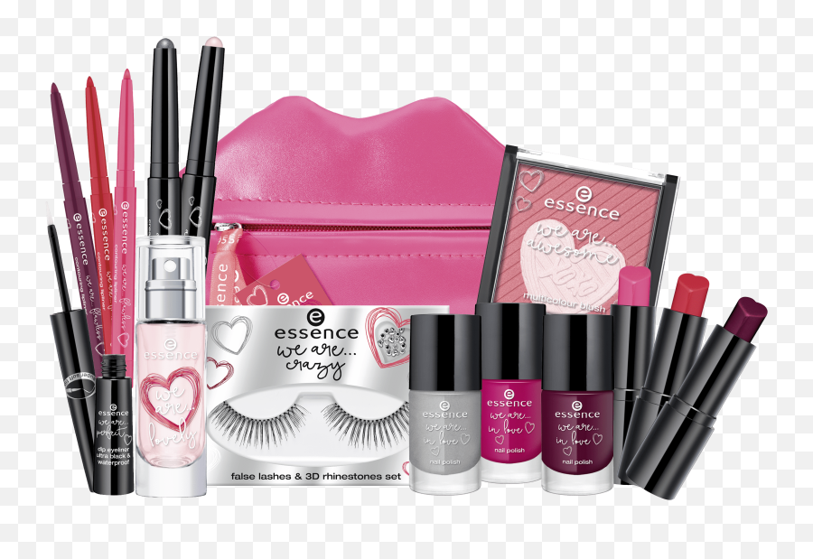 Essence Trend Edition U201cwe Areu2026u201d Preview Produkttestseite Emoji,Whosampled Emotions Roger Troutman Essence Trend Edition U201cwe Areu2026u201d Preview Produkttestseite Emoji,Whosampled Emotions Roger Troutman
