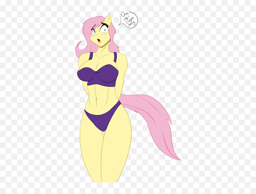 485030 - Anthro Artistfurryyoyoer Belly Button Blushing Emoji,Emotions In Navel 485030 - Anthro Artistfurryyoyoer Belly Button Blushing Emoji,Emotions In Navel