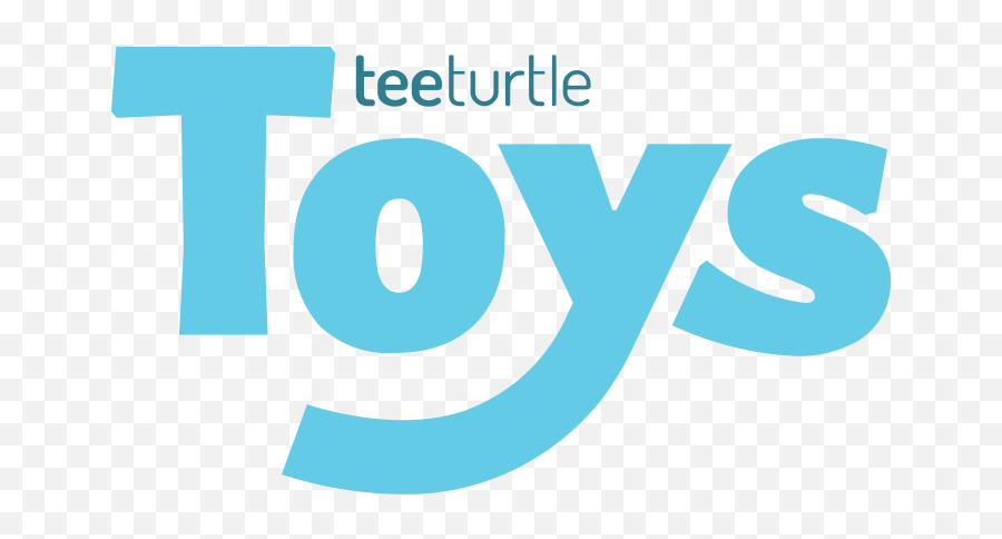 Teeturtle Reversible Unicorn Plushie Home Of The Original Emoji,Emotion Unicorn Plush Teeturtle Reversible Unicorn Plushie Home Of The Original Emoji,Emotion Unicorn Plush