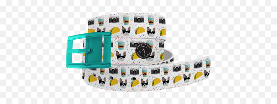 Products U2013 Tagged Equestrian U2013 Kathryn Lily Equestrian Emoji,Emoji Head Sock