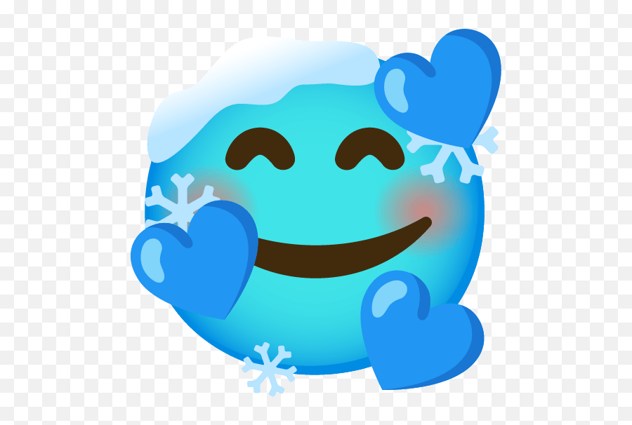 Trying Yakzuu Twitter Emoji,Aham Emoticon
