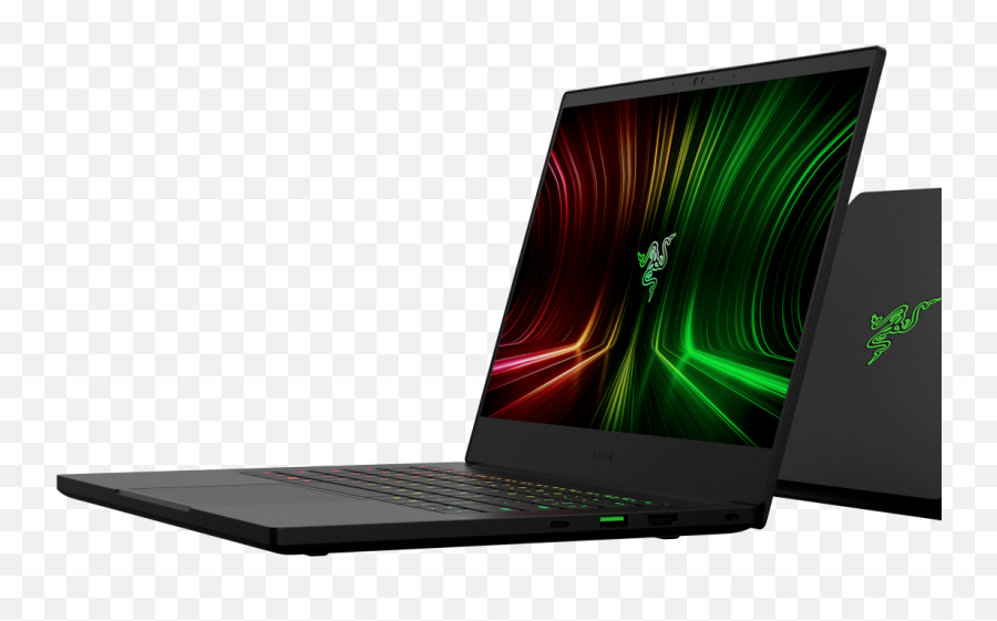 Razer Blade 14 Ryzen 9 Rtx 3070 - Notebookchecknet External Emoji,Blade & Soul Emoticons