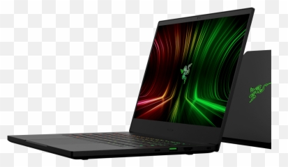 Razer Blade 14 Ryzen 9 Rtx 3070 - Notebookchecknet External Emoji,Blade & Soul Emoticons