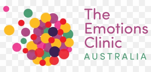 The Emotions Clinic Australia Pty Ltd - Reviews Photos Emoji,