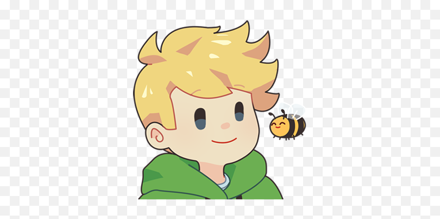 Bentoneth Heyimbenton Twitter Emoji,Taco Cartoon Emoji