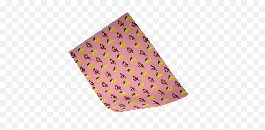 We Ranked All The Beyoncé - Themed Wrapping Paper We Could Find Emoji,Bey Emoji