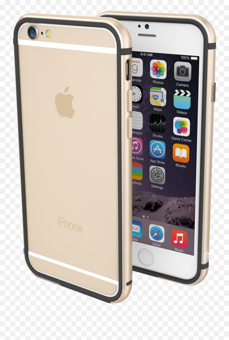 Black And Gold Iphone 6s Plus Case 184b3f Emoji,Transparent Peach Emoji Iphone 6 Plus Case