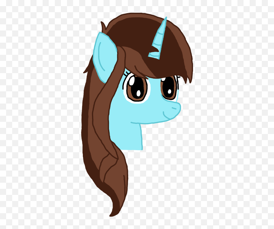 Tj Konesky Taking A Break Koneskytj Twitter Emoji,Google Im Emoticon Animated Ponies