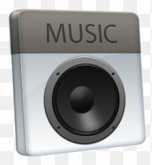 Gucci Mane Everybody Looking Album Download Zip - Futree Emoji,Kings Emotion Lebron Edit
