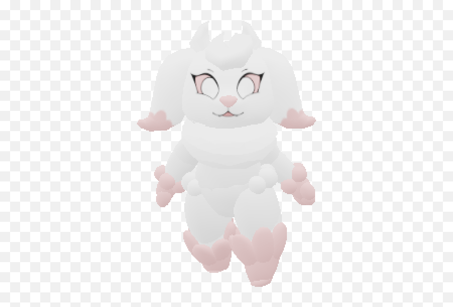 Fuwa Enta Tattletail Roblox Rp Wiki Fandom Pokemon Emoji,Roblox Tattletail Roleplay Emotions