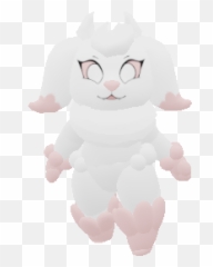 Fuwa Enta Tattletail Roblox Rp Wiki Fandom Pokemon Emoji,Roblox Tattletail Roleplay Emotions