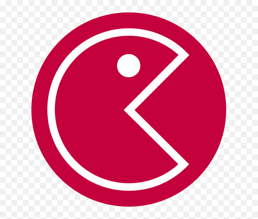Opi Infinite Shine Iconic Collection - Circle Clipart Full Emoji,Lg Premier Emojis