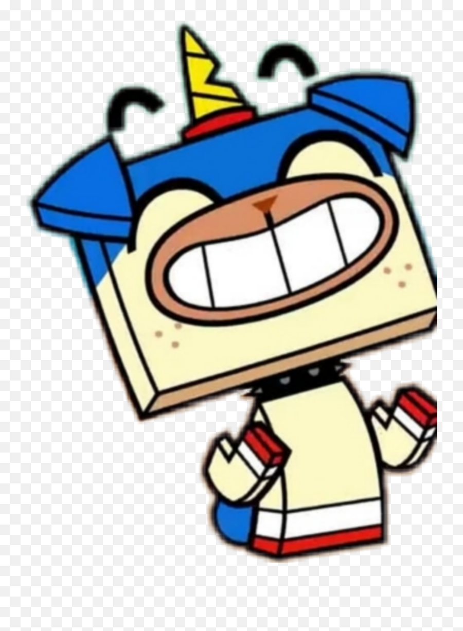 Freetoedit Unikitty Are 323729064237201 By Ellieanimegirl Emoji,Hungry Tummy Emoji Freetoedit Unikitty Are 323729064237201 By Ellieanimegirl Emoji,Hungry Tummy Emoji