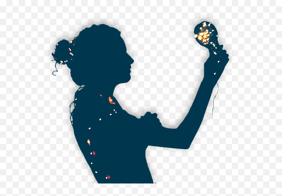 Archetypes In The Wild Design For Creative Souls Emoji,Kahlo Emojis Archetypes In The Wild Design For Creative Souls Emoji,Kahlo Emojis