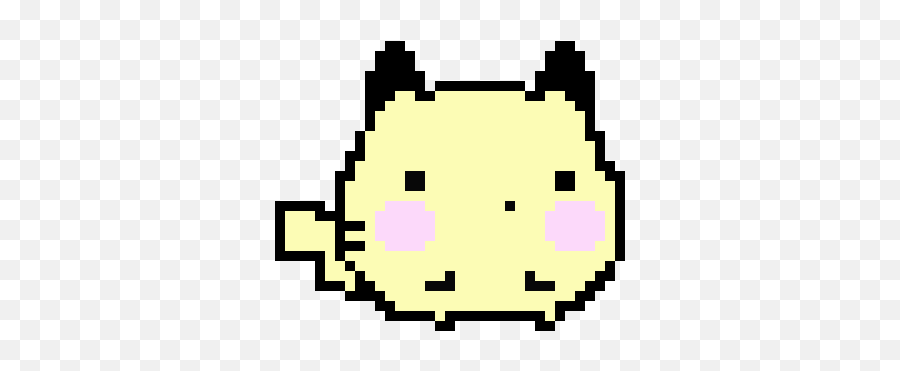 Pixel Art Gallery Emoji,Singular Of Emoticons