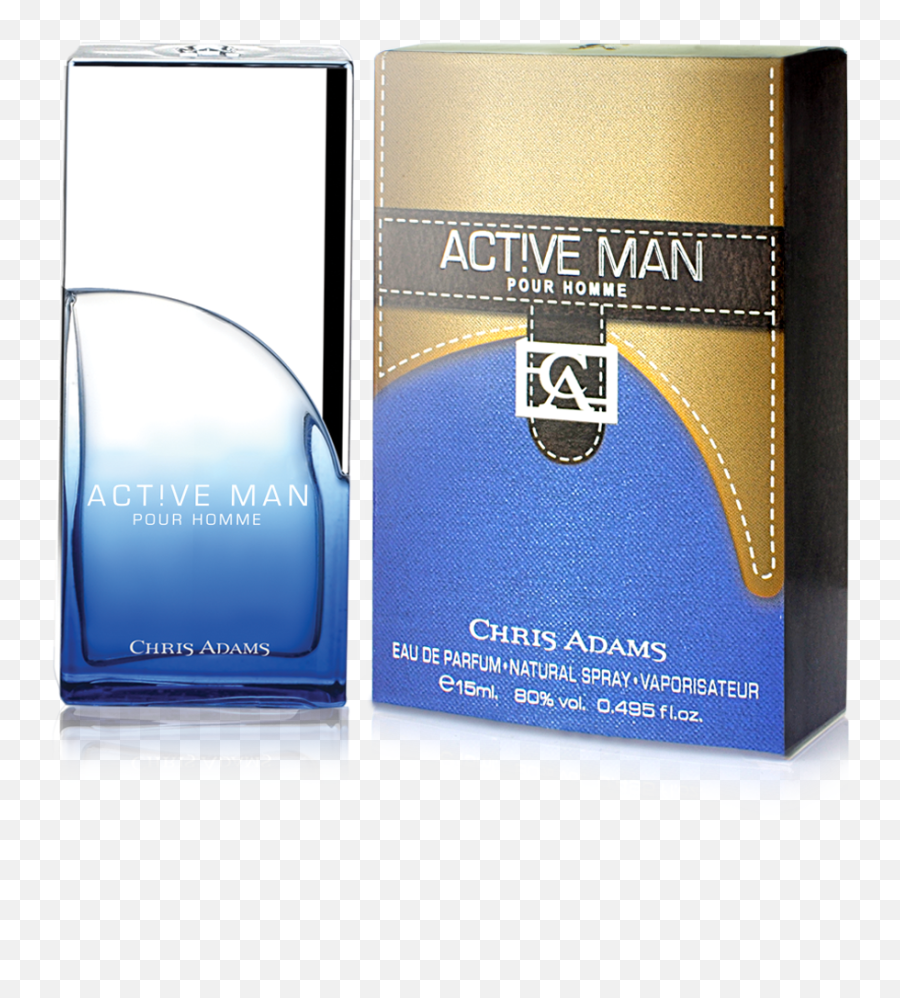 Active Man 15ml Miniature Spray Perfume Emoji,Emotion Perfume Price In Pakistan