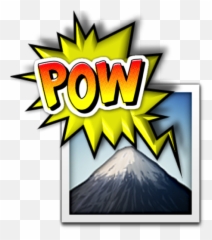 Comicphoto - App Mac Update Emoji,Csr2 Emojis