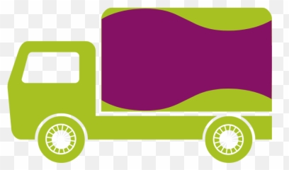 Meios De Transporte - Clip Art Png Download Full Size Emoji,Newfoundland Dog Emoji