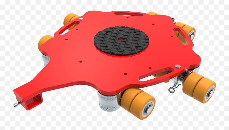 360 Rotational Skates - Hts Direct Eco Skates Emoji,Emotion Wheel Pdf