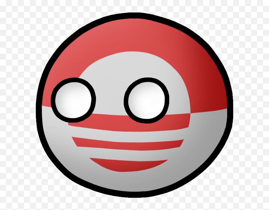 Userchirotesla - Polandball Wiki Emoji,Antifa Emojis