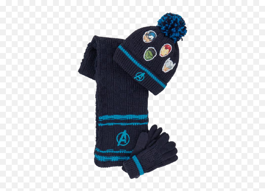 Hats Scarves Gloves U0026 Sunglasses For Babies Kids U0026 Teens - Toque Emoji,Emoji Hat And Gloves