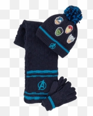 Hats Scarves Gloves U0026 Sunglasses For Babies Kids U0026 Teens - Toque Emoji,Emoji Hat And Gloves
