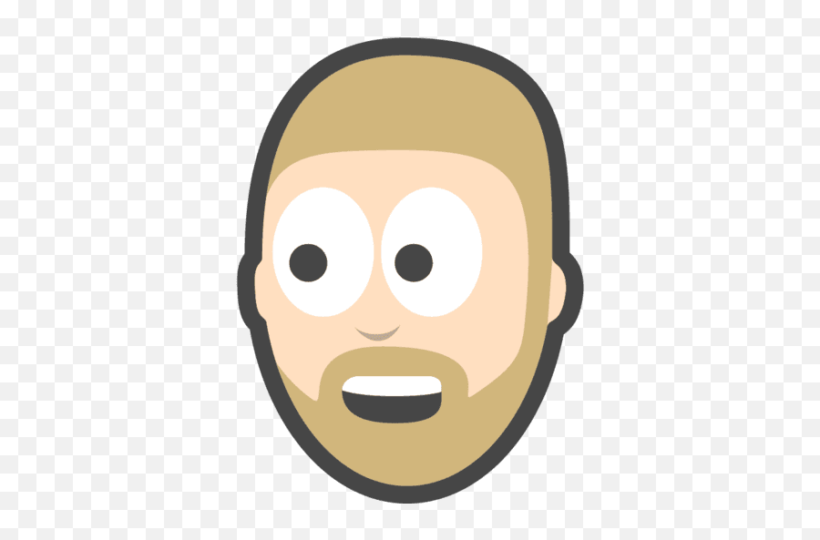 Steve Gardner On Codepen Emoji,Eyebrow Face Emoji