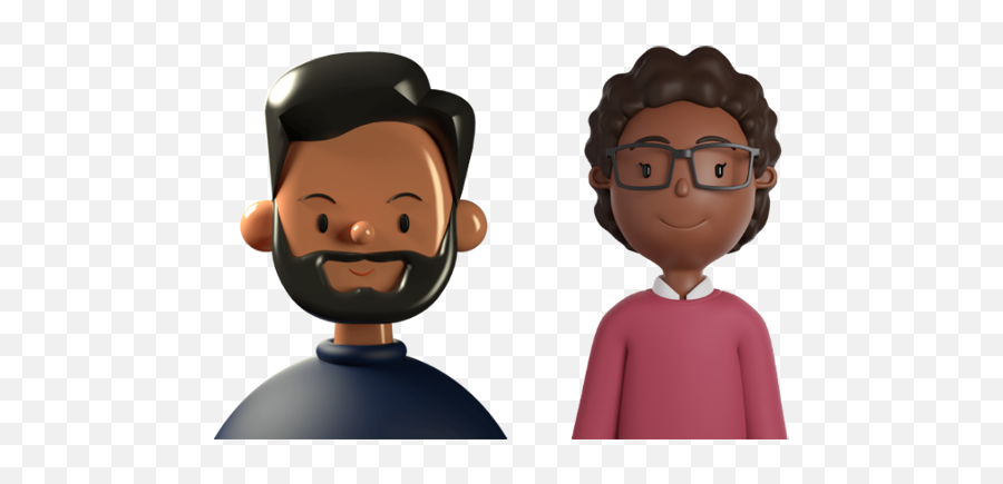 Kaboodle Innovations Emoji,Boy Head On Hands Emoji