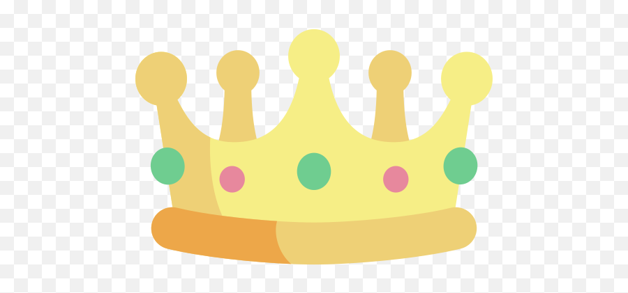 Updated Logo Prenium Creater For Pc Mac Windows 78 Emoji,Princes Crown Emoji