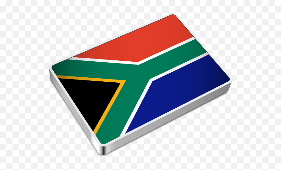 Bee - Bbbee Consultants In Cape Town South Africa Gosolutions Emoji,Microsoft Flag Emoji