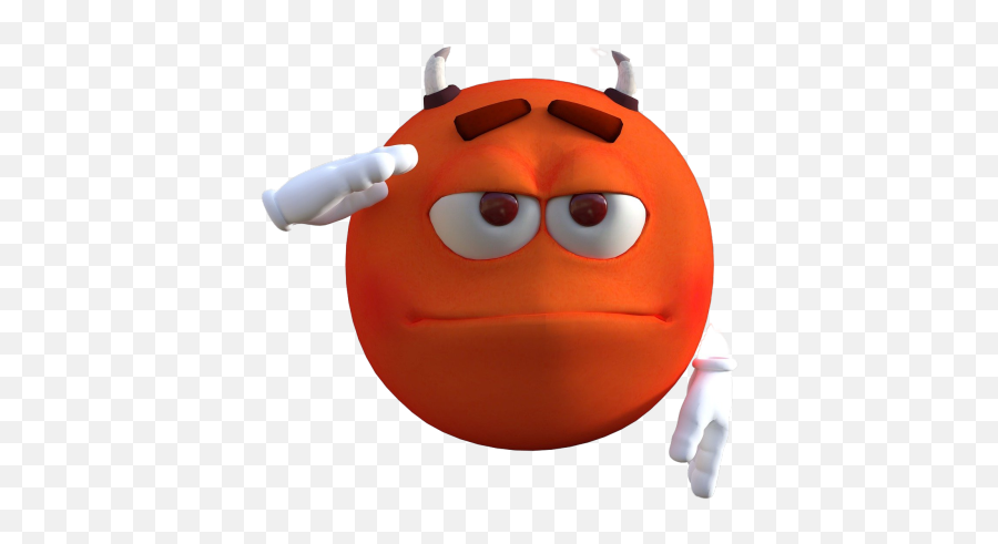 Immune System Png Images Download Immune System Png Emoji,Demonm Face Emoji